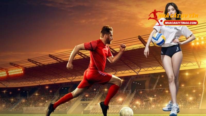 Cược Xiên Là Gì