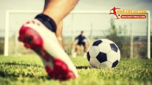 Cược Xiên Là Gì