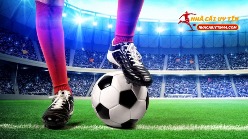 Cược Xiên Là Gì