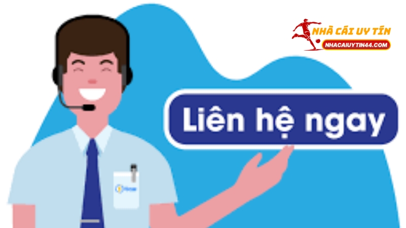 Liên Hệ Nhacaiuytin44