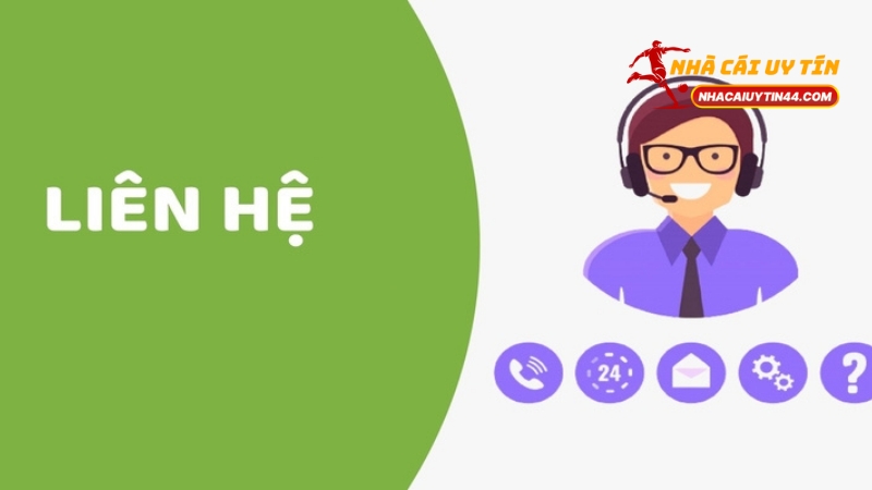 Liên Hệ Nhacaiuytin44