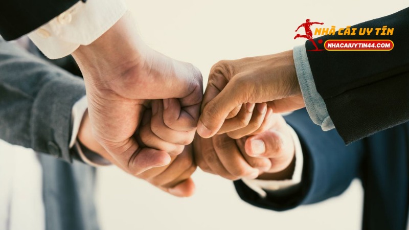 Miễn Trừ Trách Nhiệm Tại Nhacaiuytin44