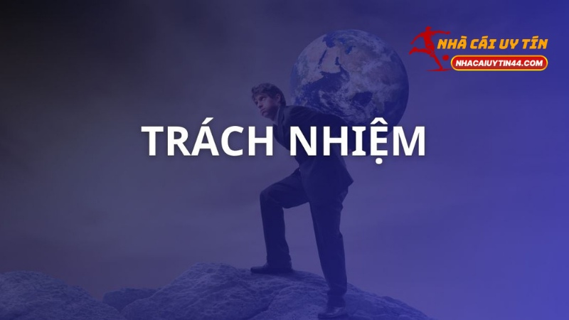 Miễn Trừ Trách Nhiệm Tại Nhacaiuytin44