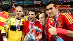 Tỷ Lệ Kèo Tài Xỉu