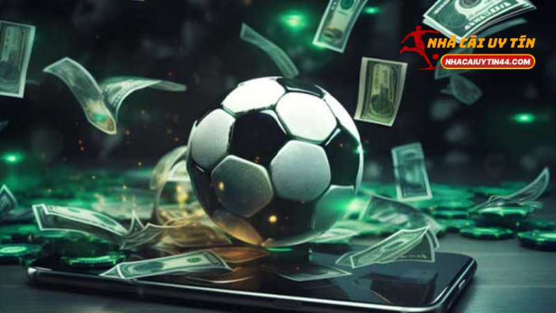 Tỷ Lệ Kèo Tài Xỉu