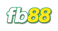 fb88