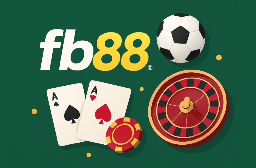 Top 3 - FB88