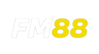 fm88