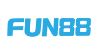 fun88