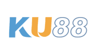 ku88