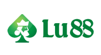 lu88
