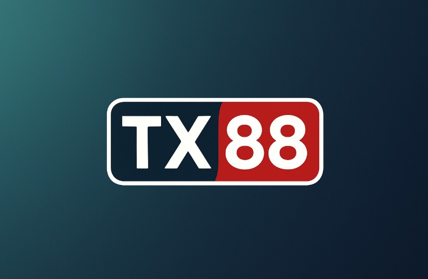 Top 10 - TX88