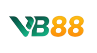 vb88