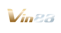 vin88
